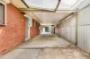 185 Whites Road, Paralowie, SA 5108-Image