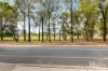 185 Whites Road, Paralowie, SA 5108-Image