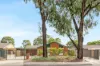 185 Whites Road, Paralowie, SA 5108-Image