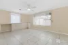 185 Whites Road, Paralowie, SA 5108-Image