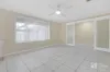 185 Whites Road, Paralowie, SA 5108-Image