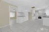 185 Whites Road, Paralowie, SA 5108-Image