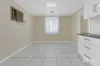 185 Whites Road, Paralowie, SA 5108-Image