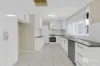185 Whites Road, Paralowie, SA 5108-Image