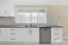 185 Whites Road, Paralowie, SA 5108-Image
