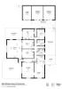 185 Whites Road, Paralowie, SA 5108-Floorplan