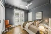 185 Woodbridge Road, Menangle, NSW 2568-Image