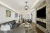 185 Woodbridge Road, Menangle, NSW 2568-Image