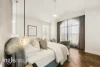 185 Woodbridge Road, Menangle, NSW 2568-Image