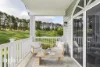 185 Woodbridge Road, Menangle, NSW 2568-Image