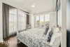 185 Woodbridge Road, Menangle, NSW 2568-Image
