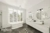 185 Woodbridge Road, Menangle, NSW 2568-Image