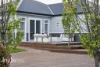 185 Woodbridge Road, Menangle, NSW 2568-Image