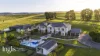 185 Woodbridge Road, Menangle, NSW 2568-Image