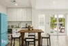 185 Woodbridge Road, Menangle, NSW 2568-Image