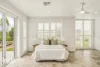 185 Woodbridge Road, Menangle, NSW 2568-Image