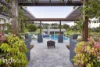185 Woodbridge Road, Menangle, NSW 2568-Image