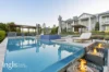 185 Woodbridge Road, Menangle, NSW 2568-Image