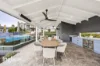 185 Woodbridge Road, Menangle, NSW 2568-Image