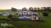 185 Woodbridge Road, Menangle, NSW 2568-Image