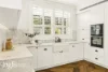 185 Woodbridge Road, Menangle, NSW 2568-Image