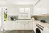 185 Woodbridge Road, Menangle, NSW 2568-Image