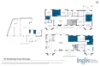 185 Woodbridge Road, Menangle, NSW 2568-Floorplan
