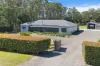 185 Wyee Road, Wyee, NSW 2259