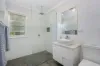 185 Wyee Road, Wyee, NSW 2259-Image