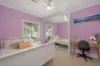 185 Wyee Road, Wyee, NSW 2259-Image
