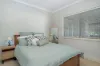 185 Wyee Road, Wyee, NSW 2259-Image