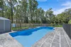 185 Wyee Road, Wyee, NSW 2259-Image
