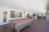 185 Wyee Road, Wyee, NSW 2259-Image
