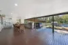 185 Wyee Road, Wyee, NSW 2259-Image