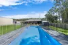 185 Wyee Road, Wyee, NSW 2259-Image