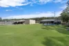 185 Wyee Road, Wyee, NSW 2259-Image