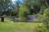 185 Wyee Road, Wyee, NSW 2259-Image