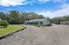 185 Wyee Road, Wyee, NSW 2259-Image