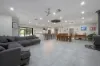 185 Wyee Road, Wyee, NSW 2259-Image