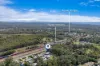 185 Wyee Road, Wyee, NSW 2259-Image