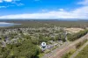 185 Wyee Road, Wyee, NSW 2259-Image