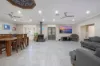 185 Wyee Road, Wyee, NSW 2259-Image
