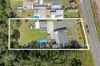 185 Wyee Road, Wyee, NSW 2259-Image