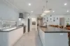 185 Wyee Road, Wyee, NSW 2259-Image