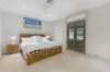 185 Wyee Road, Wyee, NSW 2259-Image