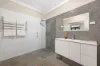 185 Wyee Road, Wyee, NSW 2259-Image