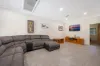 185 Wyee Road, Wyee, NSW 2259-Image