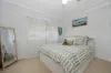 185 Wyee Road, Wyee, NSW 2259-Image