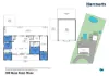 185 Wyee Road, Wyee, NSW 2259-Floorplan