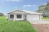 1852 Hopkins Highway, Purnim, Vic 3278